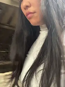 heodat-sexx online show from November 9, 12:05 am