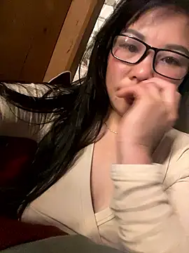 heodat-sexx online show from January 14, 11:54 pm