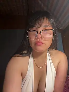 heodat-sexx online show from March 22, 11:38 am