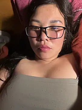 heodat-sexx online show from February 9, 8:00 pm