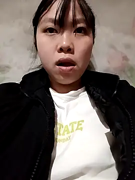 Ciin hello online show from February 1, 12:42 am