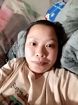 Ciin hello online show from April 3, 12:47 pm