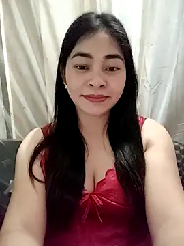 Bamboo-niee123 online show from March 23, 6:41 am