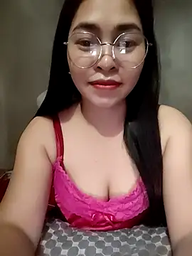 Bamboo-niee123 online show from April 2, 4:26 pm