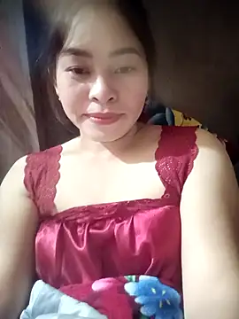 Bamboo-niee123 online show from December 1, 3:04 pm