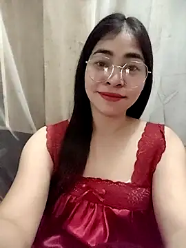 Bamboo-niee123 online show from March 6, 1:12 am