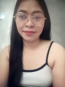 Bamboo-niee123 online show from February 24, 4:38 pm