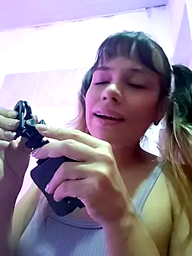 Hairy ptt online show from May 27, 3:42 pm