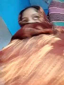 Anju sharma online show from February 1, 12:09 am