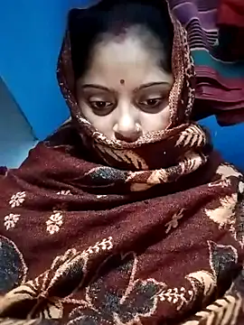 Anju sharma online show from February 10, 11:52 pm