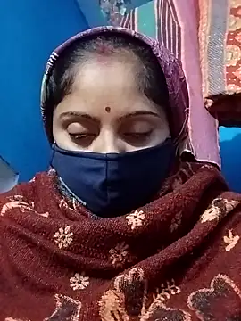 Anju sharma online show from December 22, 12:03 am