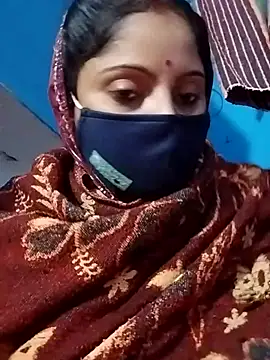 Anju sharma online show from November 27, 3:48 pm