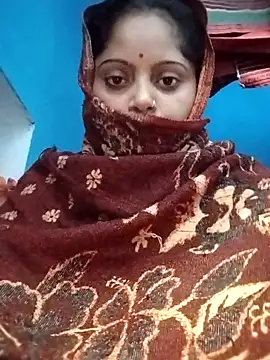 Anju sharma online show from February 6, 12:25 am