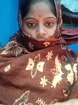 Anju sharma online show from February 9, 11:51 pm