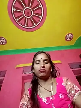 Anju setty online show from November 27, 5:16 pm