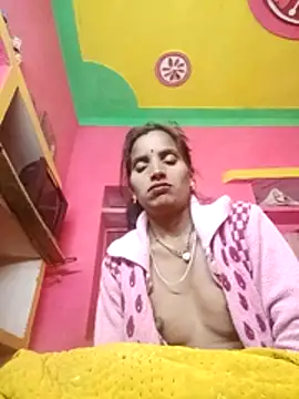 Anju setty online show from November 6, 10:37 pm