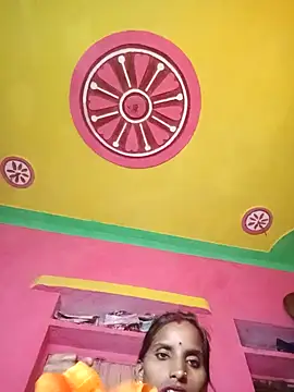 Anju setty online show from November 22, 3:58 pm