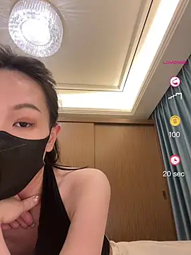 gemma2029 online show from May 8, 3:48 pm