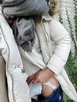 Anaiscpl2405 online show from November 17, 3:35 pm