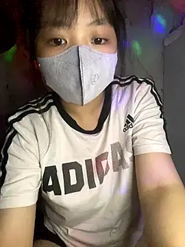 Tina-Marie online show from October 28, 3:29 pm