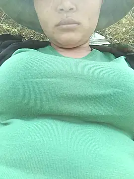 yoyo-mi online show from March 1, 5:18 am