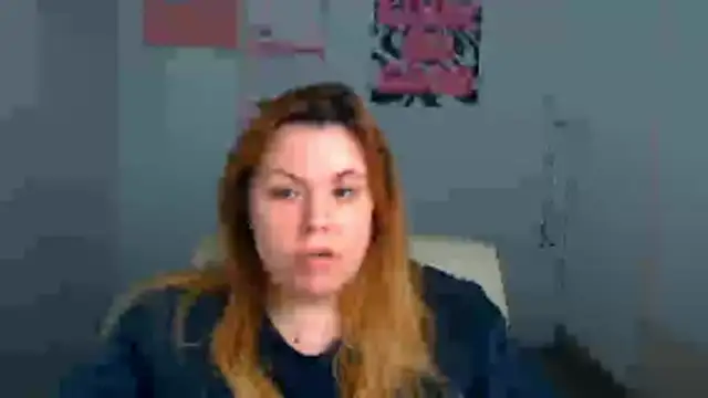 SusannaNight online show from June 16, 11:22 am