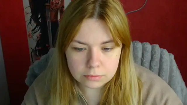 SusannaNight online show from April 14, 5:07 am