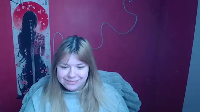 SusannaNight online show from February 27, 6:35 am