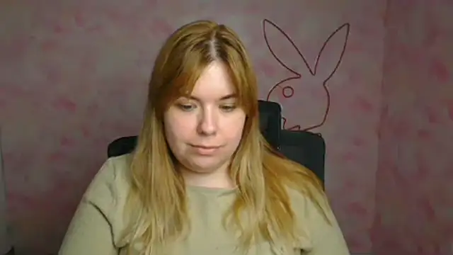 SusannaNight online show from April 7, 11:23 am