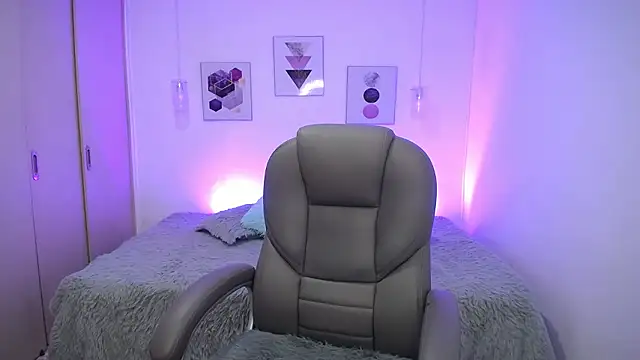 amarantha ross online show from January 15, 1:28 pm