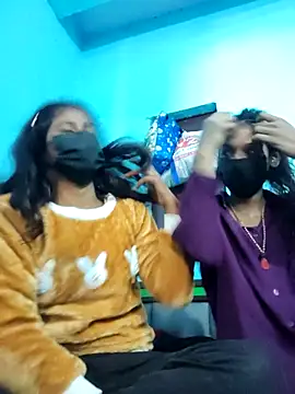 Sanjana-60 online show from December 14, 7:14 am