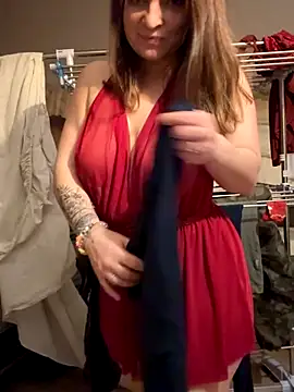 grosculsexy22 online show from December 2, 9:06 pm