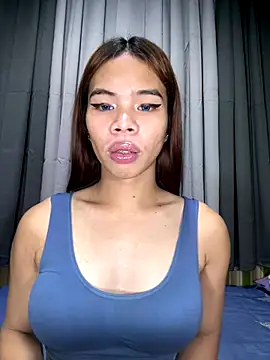 kierra fox online show from November 22, 2:42 pm