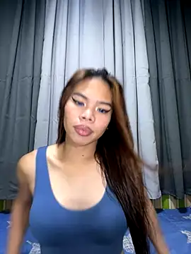 kierra fox online show from November 10, 9:26 am