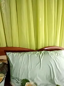 Esenia505 online show from March 7, 10:44 am