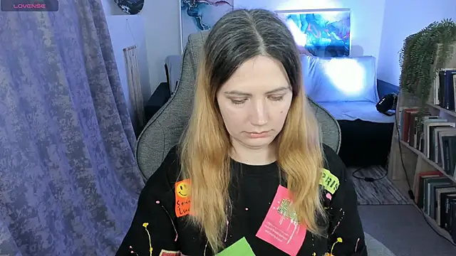 AleksaLaurent online show from November 20, 5:52 am