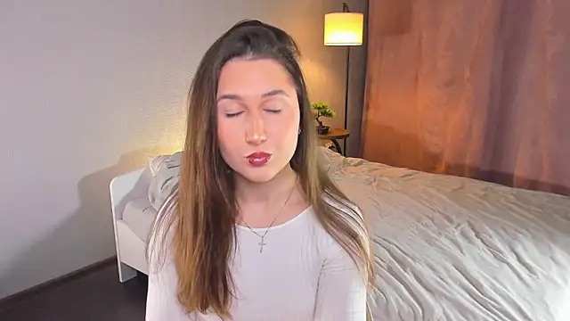 JudeKleve online show from November 6, 7:53 pm