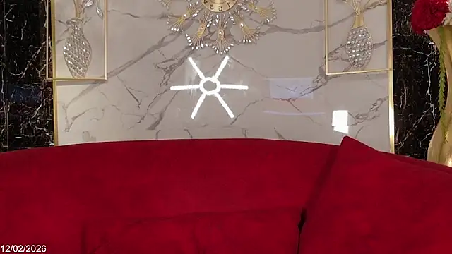 CHRIS TWIINK online show from February 13, 7:21 am