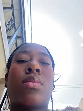 milarain online show from March 16, 3:27 pm