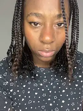 milarain online show from April 21, 9:33 pm