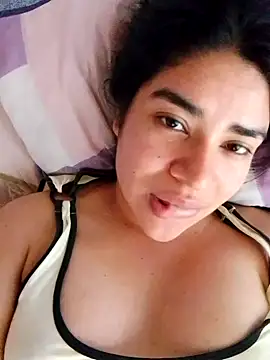 AlayaMore online show from November 1, 2:54 pm