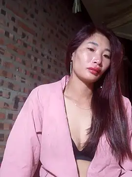 HGiasexy69 online show from December 3, 8:22 pm