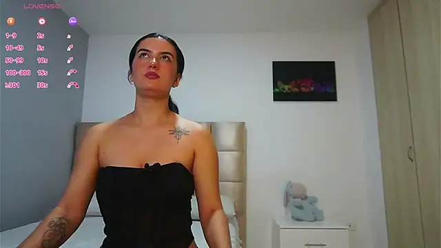 phiamat online show from February 25, 12:53 am