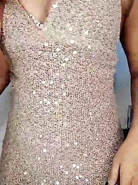 Smayra model21 online show from December 14, 8:03 pm