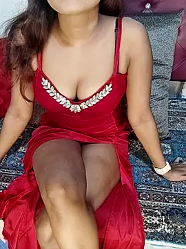 Smayra model21 online show from November 6, 6:25 pm