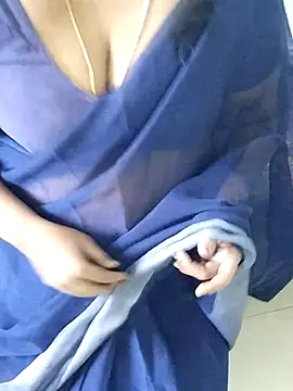 tamil chitra12 online show from November 4, 4:17 am