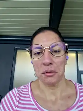  LustyFantasy  online show from January 11, 1:38 pm