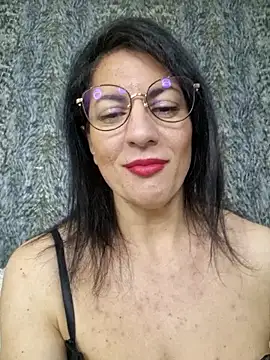  LustyFantasy  online show from January 16, 3:46 am