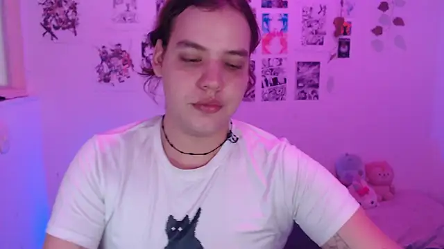 reiko doll online show from November 5, 9:42 pm