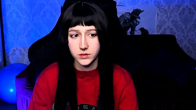 kamisama ami online show from October 31, 6:56 pm